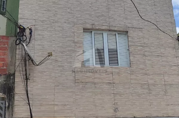 Apartamento para venda e aluguel, R$90.000 / R$630,00 Jardim Das Pedras(zona Sul), São Paulo