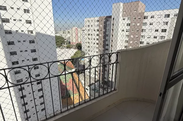 AP4858 - Apartamento de 64m² para venda por R$550.000 - Jd. Taquaral/SP