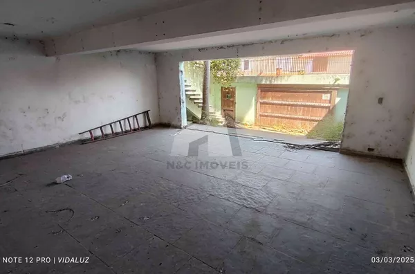 Casa para venda R$980.000, Pedreira São Paulo