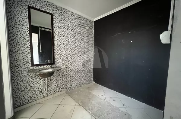 Sala comercial para aluguel, R$3.000/mês-  Jardim Ana Lúcia, São Paulo