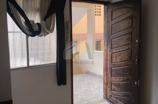 Apartamento á Venda 60m² R$ 215.000, Conjunto Habitacional Brigadeiro Faria Lima/SP