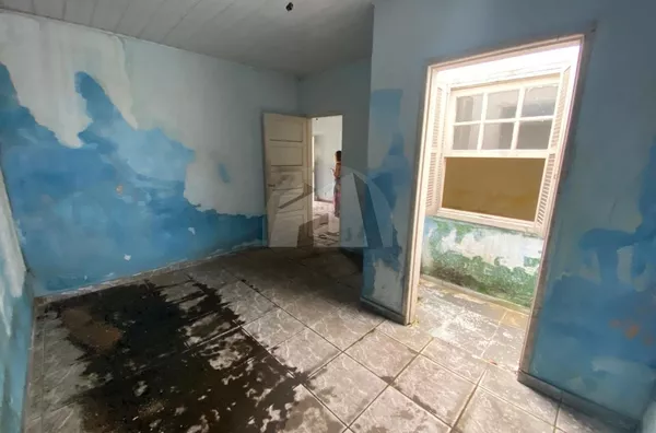 CA3651 - Terreno de 220m² para venda R$660.000, Jabaquara/SP