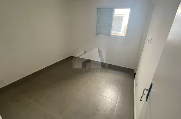 Apartamento para venda e aluguel, R$399.000/R$2.700, 2 quarto(s),  Vila Gea, São Paulo