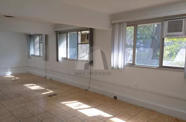 Sala comercial à venda, 110m², Vila Mariana - São Paulo/SP