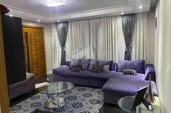 SO5208 - Sobrado de 118m² para venda por R$950.000 - Jardim Ana Lucia, São Paulo