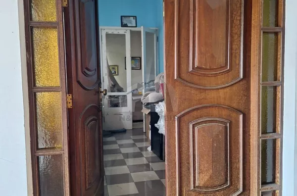 Casa para venda, R$1.600.000 Vila Gea, São Paulo