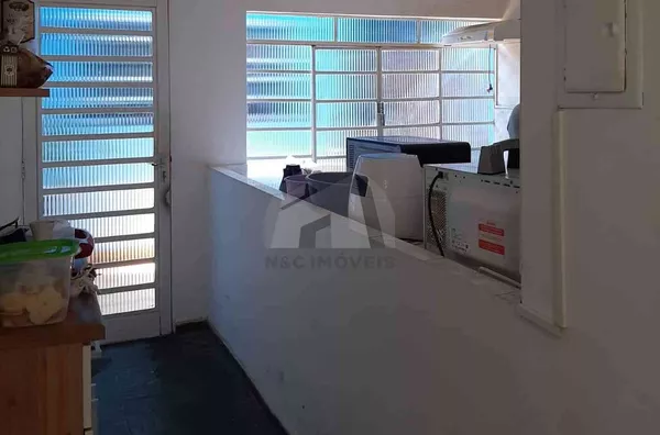 Sobrado para venda R$450.000, Jd. das Imbuias (São Paulo)