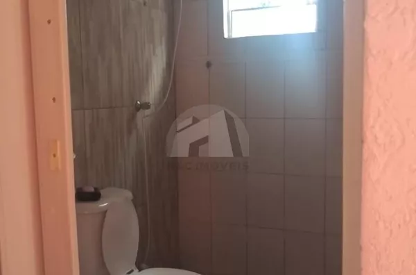 Sobrado para venda, 2 quarto(s), 125m² por R$470.000 - Parque Das árvores, São Paulo/SP