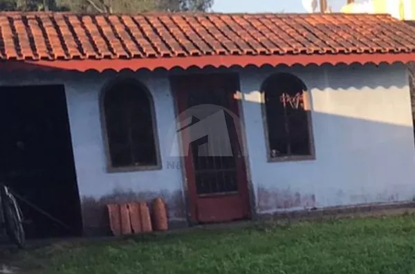 Terreno á Venda 1.320m² R$4.100.000, Jd. Santa Helena/SP - Foto 4