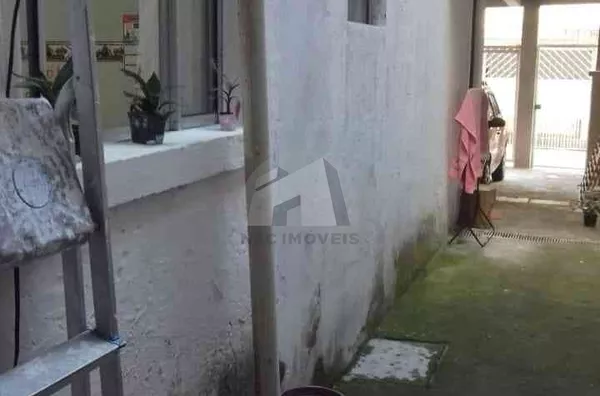 Casa á Venda R$ 450.000, Jardim Kika/SP