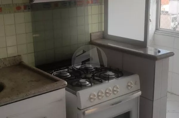 Apartamento para venda, 3 quarto(s), R$1.080.000  Pinheiros, São Paulo