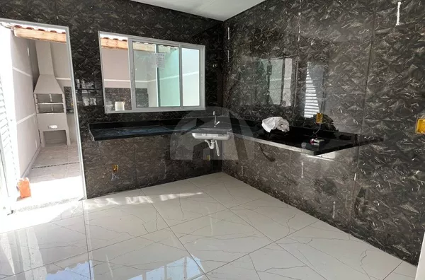 Sobrado para venda, 3 quarto(s), R$575.000 -  Interlagos, São Paulo