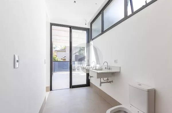 Casa em Condomínio á Venda 624m² R$8.900.000, Retiro Morumbi/SP - Foto 30
