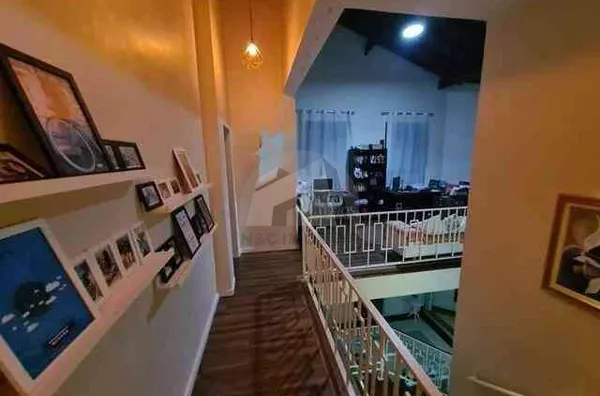 CA4980 - Casa de 600m² para venda por R$1.070.000 - Cotia/SP - Foto 82