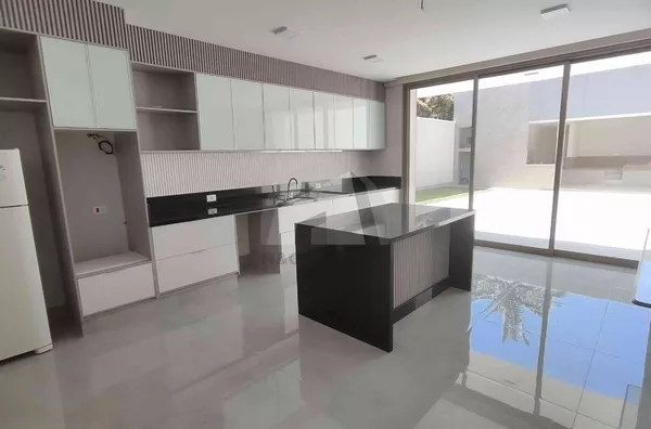 CA5014 - Sobrado de 520m² para Venda R$4.230.000, Jd. Pruência/SP