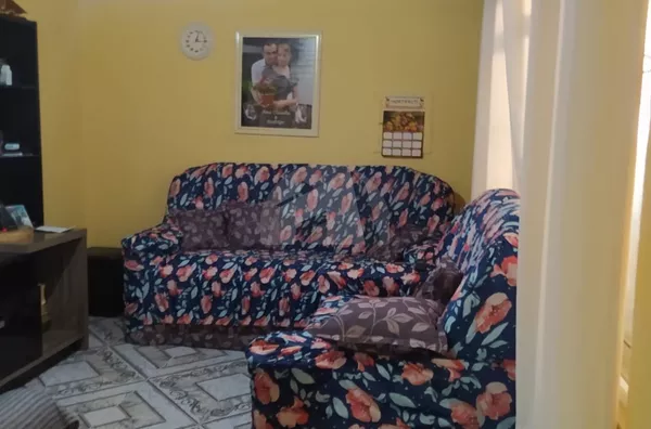 Casa com 70m², 2 dormitórios para venda R$350.000 - Grajaú - São Paulo/SP