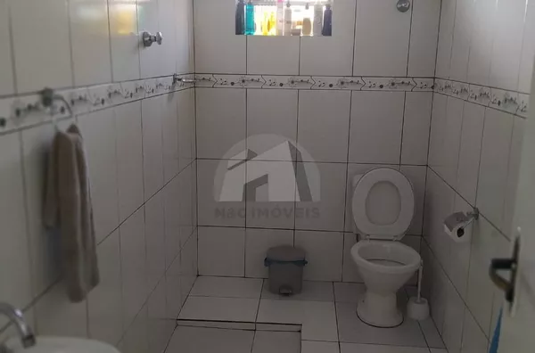 Casa para venda, 1 quarto(s), R$240.000- Jardim Edilene, São Paulo