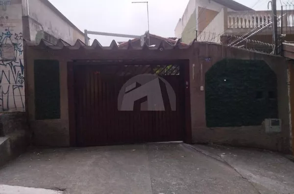 CA4952 - Casa para Venda R$570.000, Jd. Primavera/SP