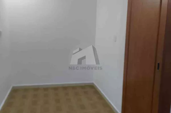 SO4834 - Sobrado de 118m² para venda por R$1.400.000 - Planalto Paulista/SP