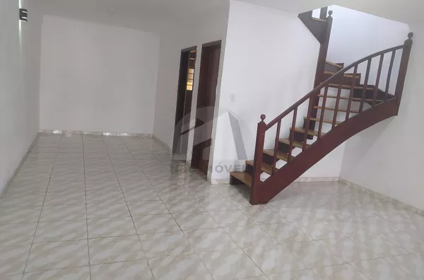Sobrado para Locação R$ 3.200, Socorro/SP