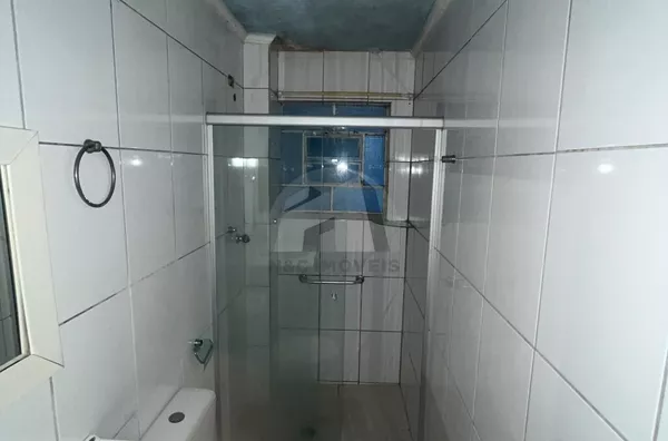 Casa para Locação R$850, Parque Cocaia/SP - Foto 10