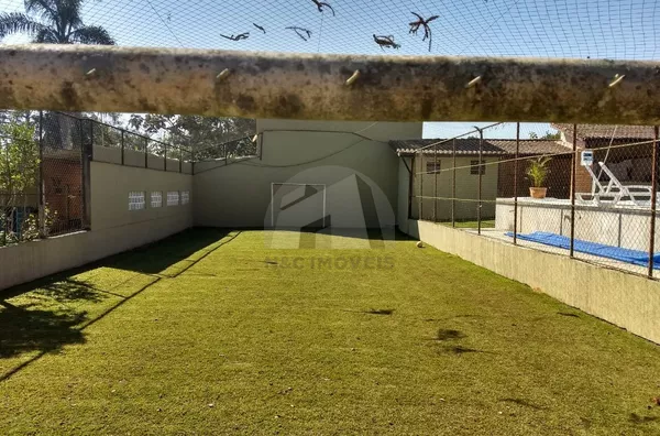 Chácara á Venda 1590m² R$ 1.620.000,00 Chácara Santo Antônio/SP