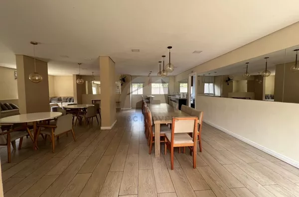 Apartamento á Venda 42m² R$460.000, Usina Piratininga, São Paulo - Foto 13