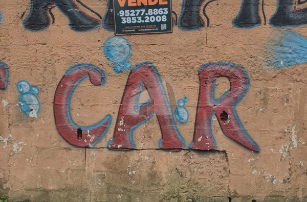 Terreno à venda, 1.020m² por R$ 1.600.000,00 - Parque América - São Paulo/SP