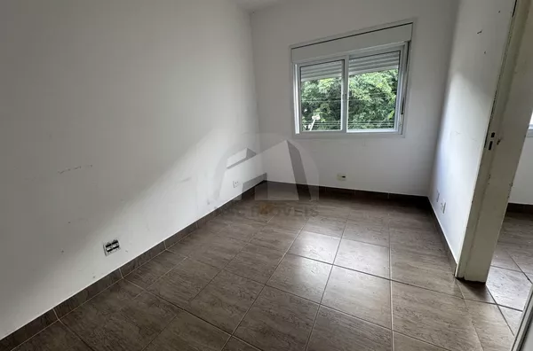 AP5430 - Apartamento para Locação R$ 1500,00, Jardim Colonial/SP