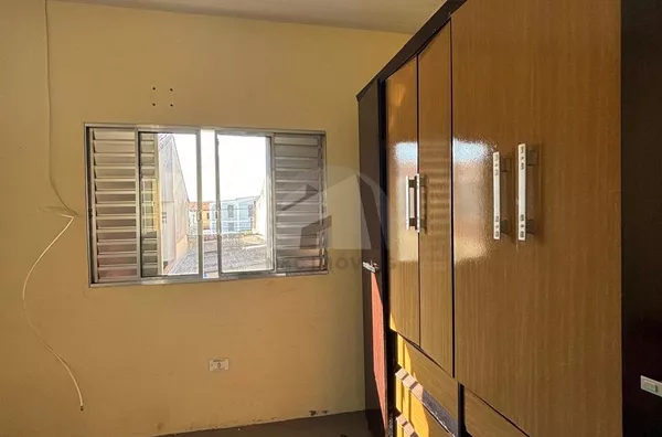 Casa á Venda R$550.000, Jardim Guanhembu/SP - Foto 11