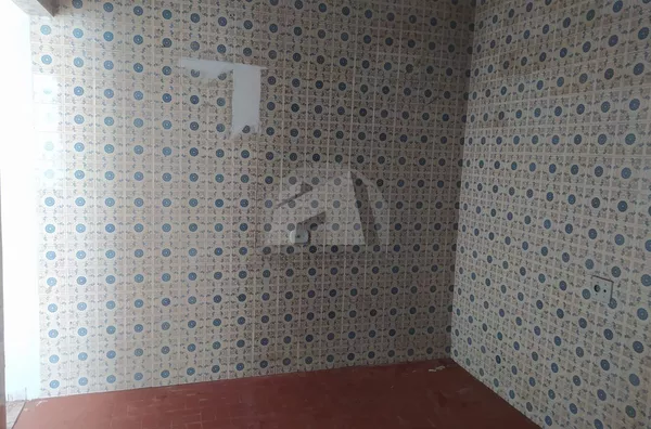 Casa para Locação R$850, Parque Santa Cecília, SP - Foto 7