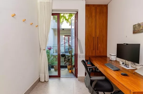 Casa em Condomínio á Venda 536m² R$7.990.000, Campo Belo/SP - Foto 26