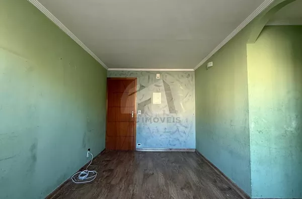 Apartamento á Venda R$ 280.000, Jardim São Bernardo/SP