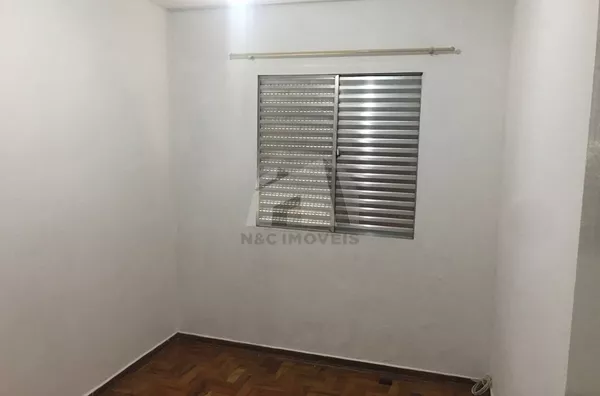 AP3702 - Apartamento para venda por R$140.000 - Conj. Habitacional Brigadeiro Faria Lima/SP