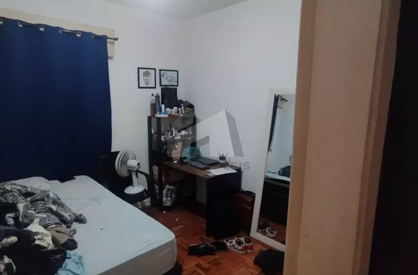 Apartamento para venda, 2 quarto(s), R$550.000- Bela Vista, São Paulo