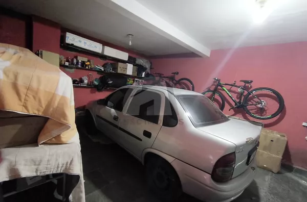 Sobrado para Venda R$650.000, Jardim Progresso/SP - Foto 2