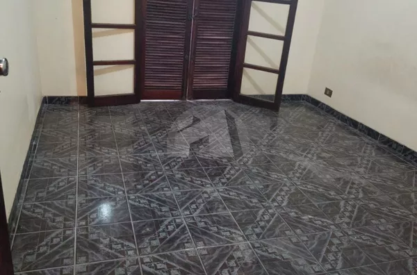 Sobrado para venda, 2 quarto(s), R$690.000- Jardim Sabará, São Paulo