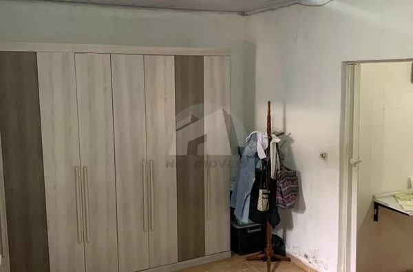 Casa para venda, 3 casas para aluguel, 159m² por R$350.000 - Vila Campo Grande, São Paulo/SP
