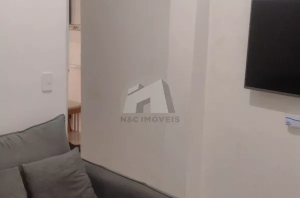 Casa à venda por R$380.000- Jardim Castro Alves - São Paulo/SP