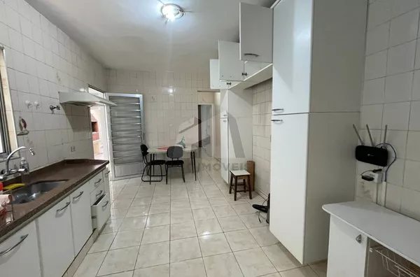 Casa para venda com edícula, 2 quarto(s), 125m² por R$650.000 - Balneário Mar Paulista, São Paulo/SP