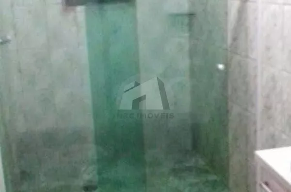 Sobrado para venda 3 quarto(s), por R$ 280.000,00 - Colônia (Zona Sul) -  São Paulo/SP