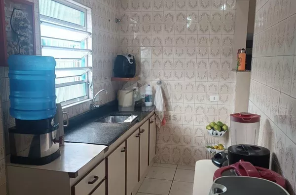 CA4666 - Casa com 4 dormitórios e piscina para venda por R$ 700.000 - Jardim Icarai - São Paulo/SP