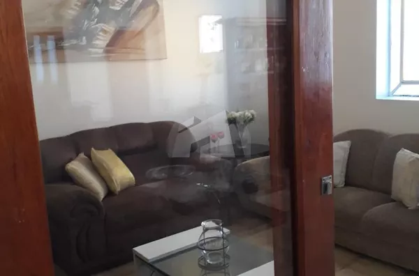 SO5368- Sobrado para Venda R$1.275.000,00, Terceira Divisão de Interlagos/SP