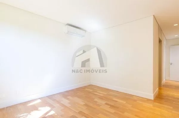 Casa em condomínio á Venda 518,20m² R$5.500.000, Campo Belo/SP - Foto 23