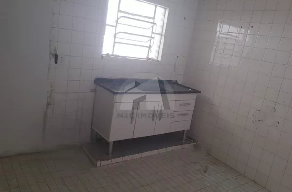 CA5141- Casa para Venda R$220.000, Jd. Edith/SP