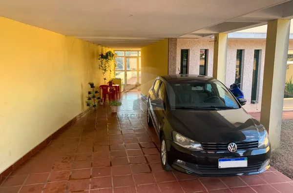 Casa para venda 3 quarto(s), 262m² por R$ 950.000,00 - Jardim Santa Cruz (Campo Grande) - São Paulo/SP