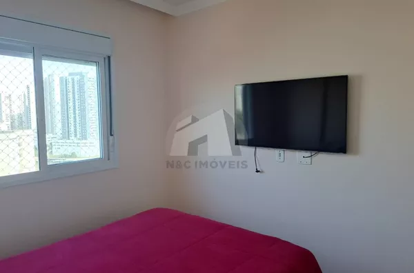Apartamento para Venda 50m² R$490.000, Vila Andrade/SP - Foto 15