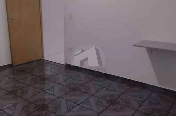 CA4923 - Casa de 80m² para locação por R$2.000 - Jardim Maria Rita
