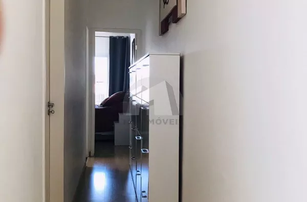 SO4942 - Sobrado de 120m² para venda R$790.000,  Jardim Consórcio, São Paulo/SP - Foto 17