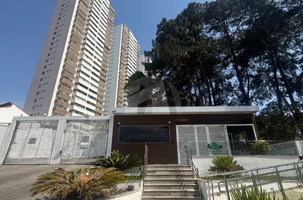 AP5237 - Apartamento de 185m² para venda por R$1.190.000 - Cidade Dutra, São Paulo